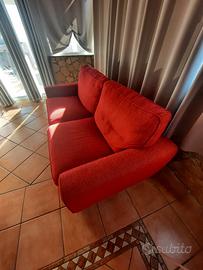 Divano poltronesofa'