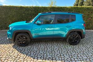 JEEP Renegade 1.3Hyb 4xe Limited 190 Plug-In -2022