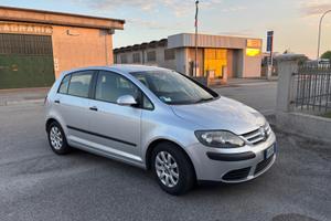 VOLKSWAGEN Golf Plus 2ª serie - 2006