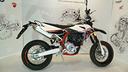 swm-sm-500-r-vatm