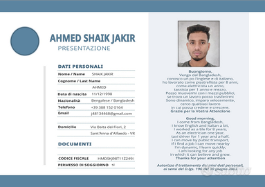 Operai Edili Piastrellista