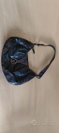 Borsa vintage Valentino 