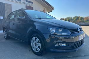 Volkswagen Polo 1.0 MPI 5p. Trendline