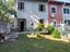 Immagine 29