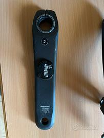 Misuratore di potenza 4iiii