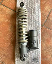 Ammortizzatore Paioli a gas Minarelli