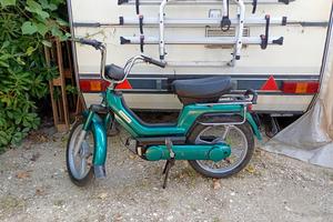 piaggio si,91,conservato originale