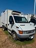 iveco-daily-35c9-isotermico-common-rail-atp-valido