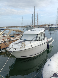 Merry Fisher serie. 2 nuovo