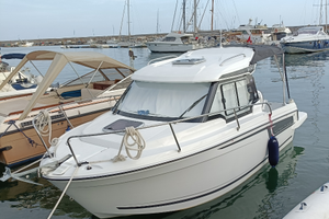 Merry Fisher serie. 2 nuovo