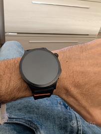 smartwatch Oneplus 4 2026