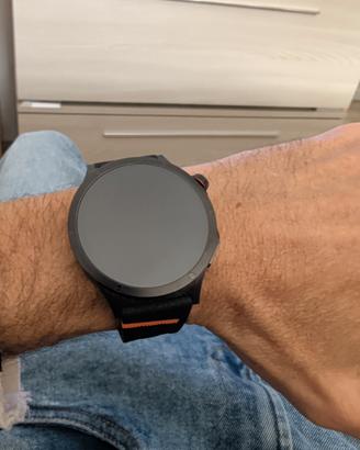 smartwatch Oneplus 4 2026