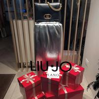 Allestimento vetrina