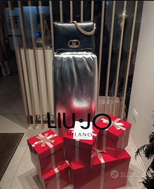 Allestimento vetrina