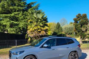 BMW X1 20 XD