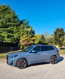 BMW X1 20 XD