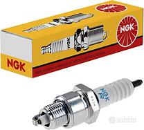 Candela di accensione NGK B7HS / 5110