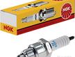 Candela di accensione NGK B7HS / 5110