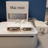 RIBASSO Apple Mac mini fine 2009