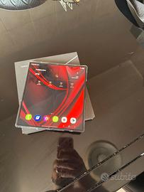 zfold 7 samsung 512