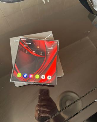 zfold 7 samsung 512