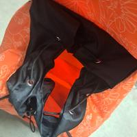Carrello portaspese IKEA