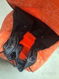 Carrello portaspese IKEA