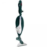VORWERK folletto vk135