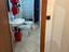 Immagine 29