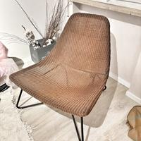 Sedia/poltrona ikea RADVIKEN