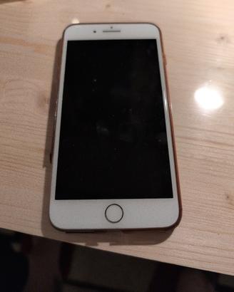 iphone 8 plus