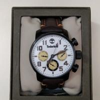 Orologio Timberland