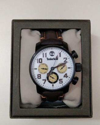 Orologio Timberland