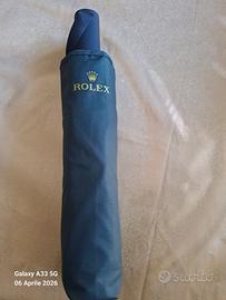 Rolex ombrello