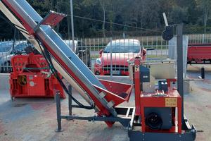 SEGA COMBINATA COLLINO