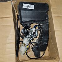 ricambi burgman 400 k7 k8 k9 2006/7/8/9/10