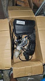 ricambi burgman 400 k7 k8 k9 2006/7/8/9/10