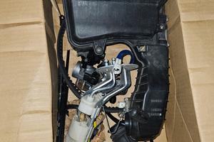 ricambi burgman 400 k7 k8 k9 2006/7/8/9/10