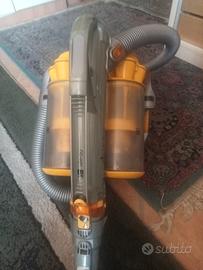 Dyson a filo 