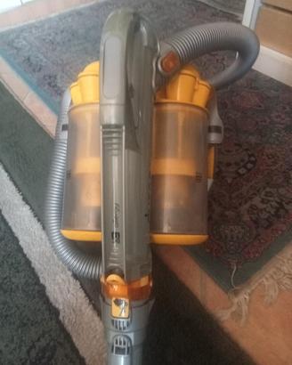 Dyson a filo 