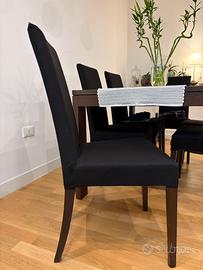 Sedia Calligaris