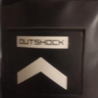 Sacco da boxe