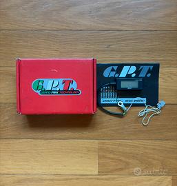 Contaore digitale moto GPT Grand Prix Technology