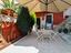 Immagine 27
