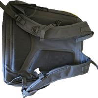 Zaino beretta