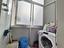 Immagine 26