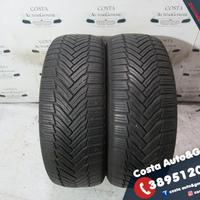 Saldi 205 55 16 Michelin 85% MS 205 55 R16