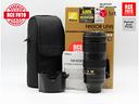 nikon-af-s-70-200-f2-8e-fl-ed-vr-nikon-compatib
