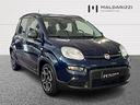 fiat-panda-iii-2021-1-0-firefly-hybrid-city-l-