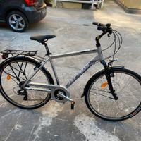 Citybike Atala Discovery